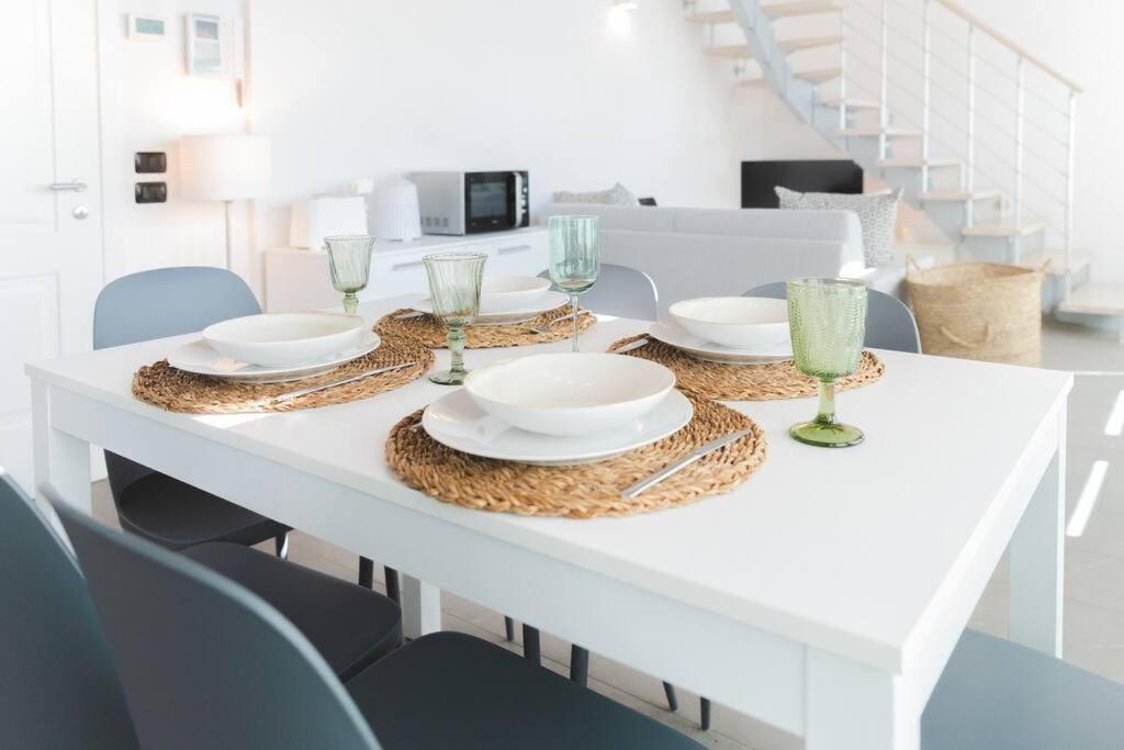 Casa Celeste Apartment Клузоне Екстериор снимка